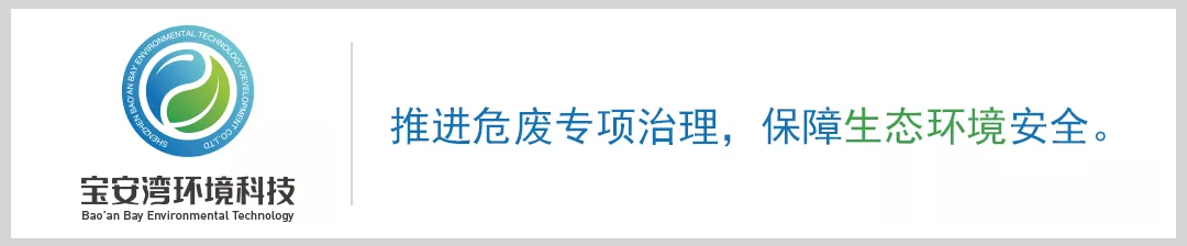 首图.png