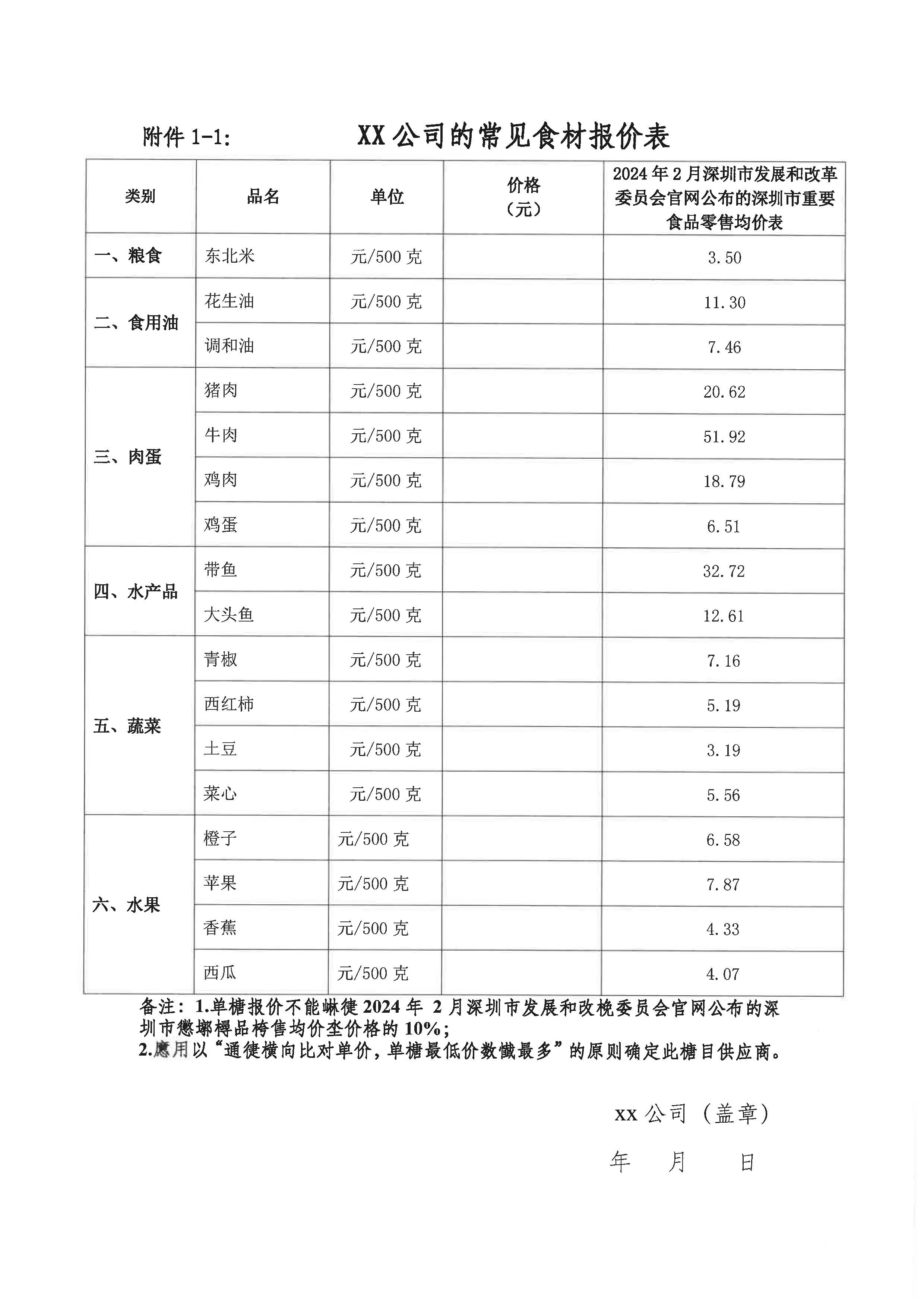 SKM_C26624031315510_页面_3.jpg