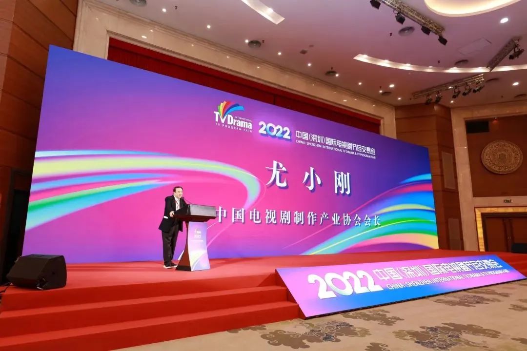 微信图片_20240716102252.jpg