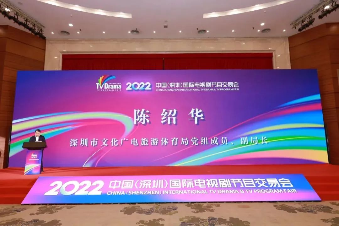 微信图片_20240716102301.jpg