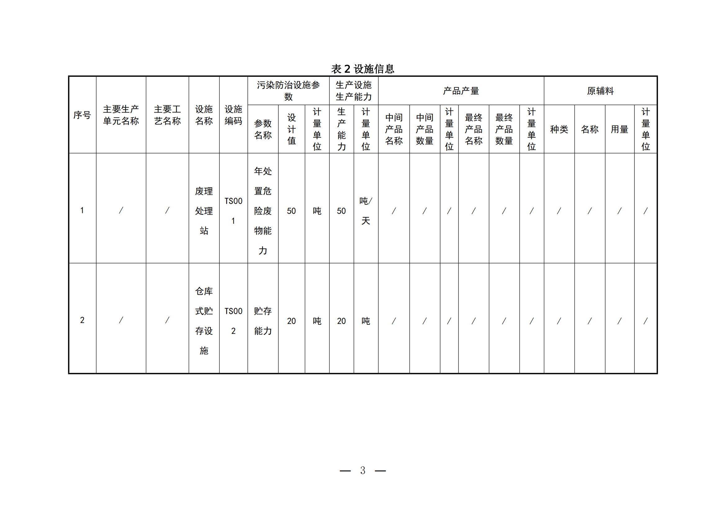 2023年环境信息公开表(1)_02.png