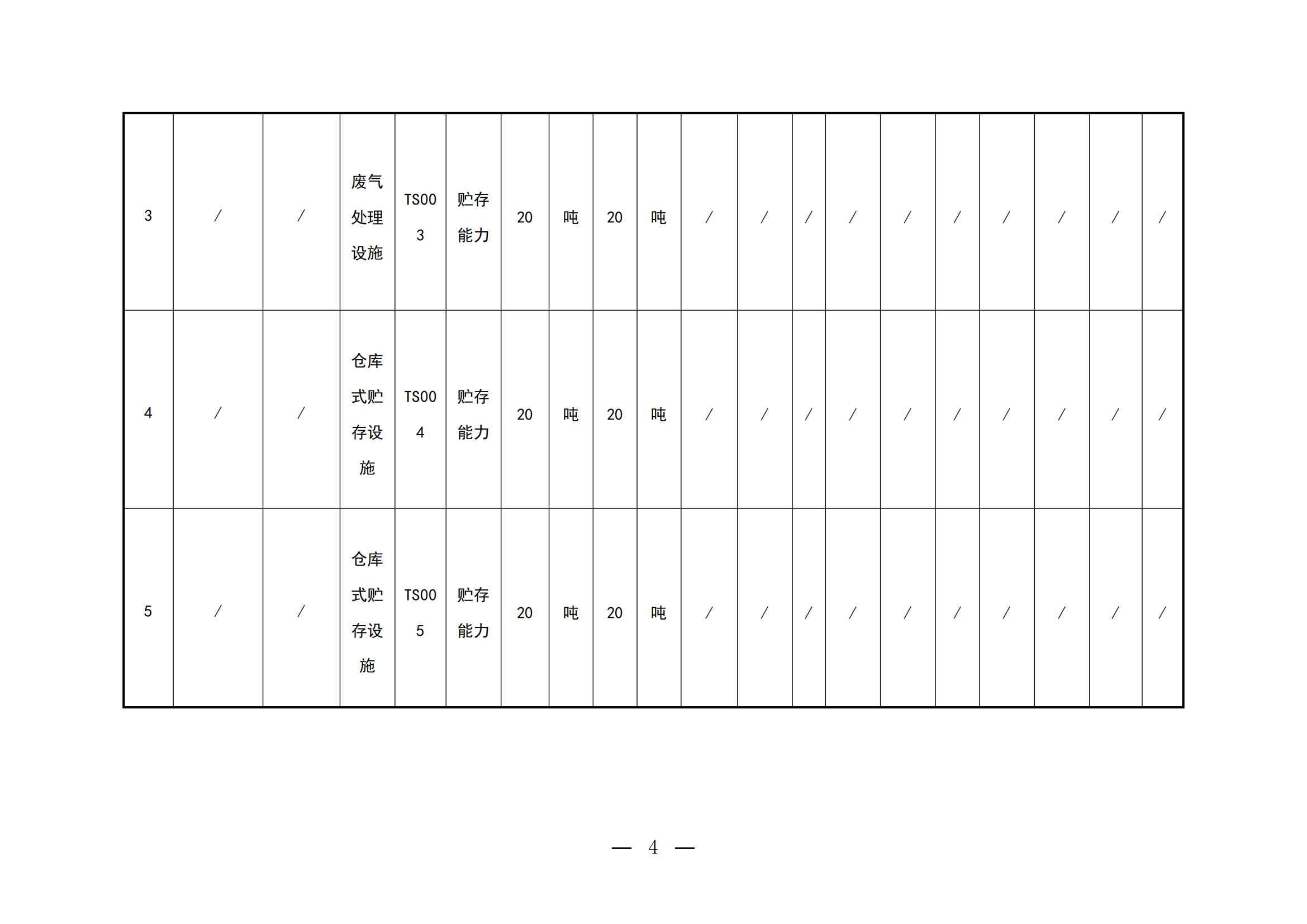 2023年环境信息公开表(1)_03.png