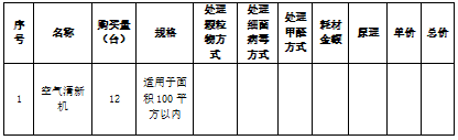 1741935815370.jpg
