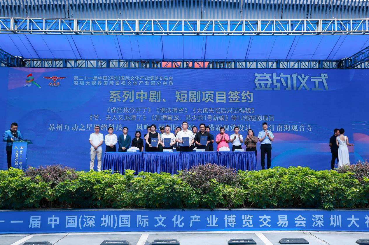 图片10.png