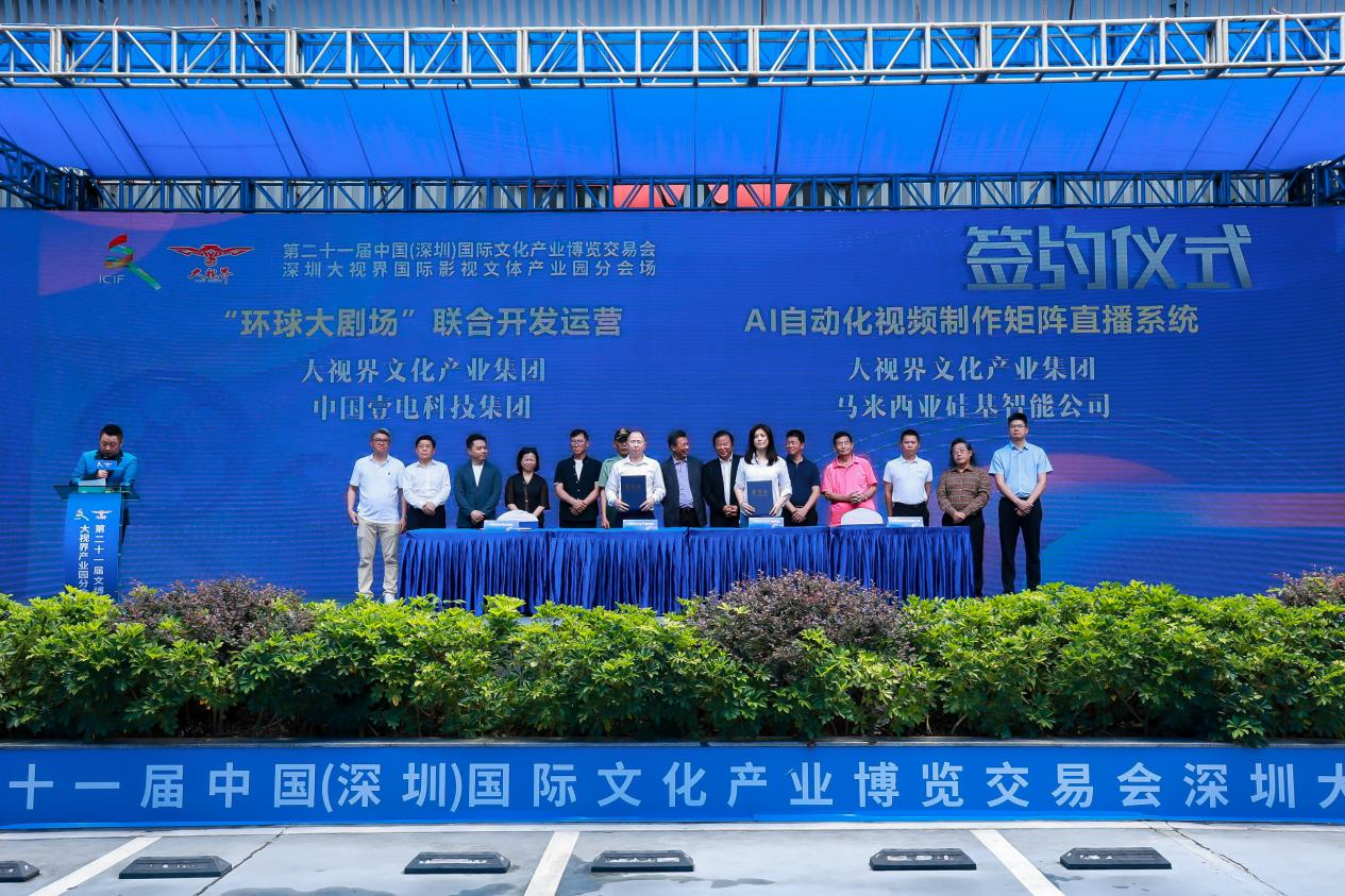 图片12.png