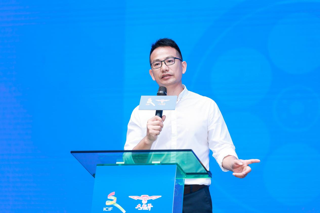 图片15.png
