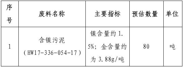 1761898510339660.png 2025-10-31_16-14-521.png