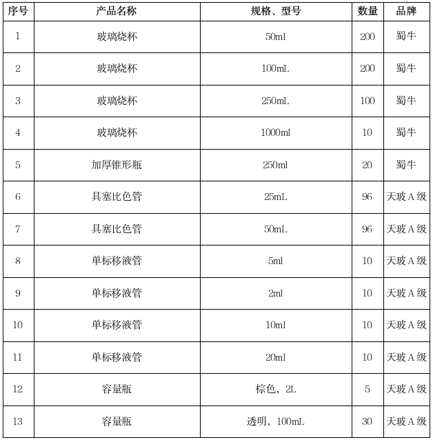 1762420105440298.png 1.png