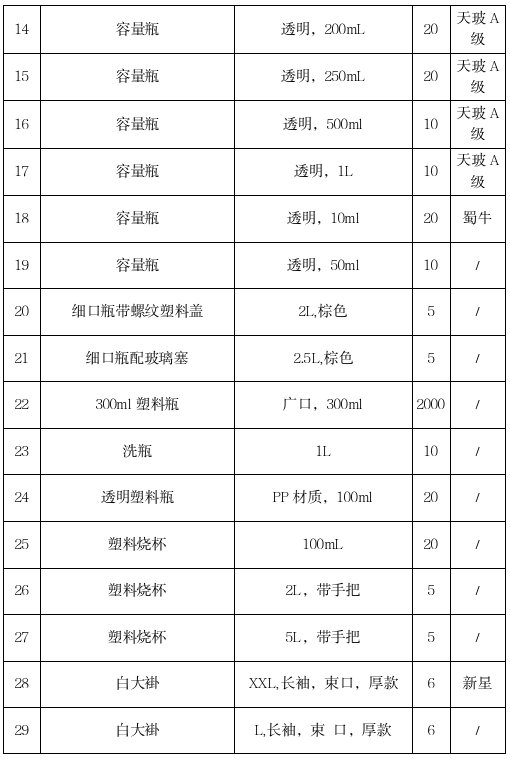 1762420112160875.png 2.png