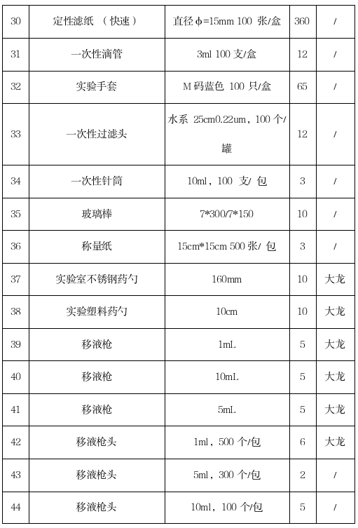 1762420118891723.png 3.png