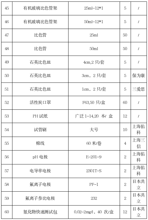 1762420125479094.png 4.png