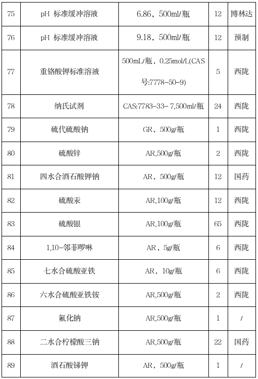 1762420140639871.png 6.png