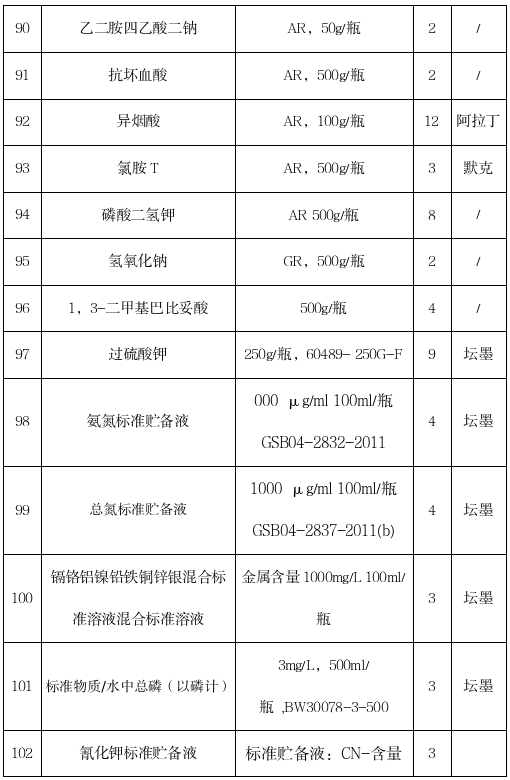 1762420147236172.png 7.png