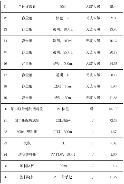 1762420667559103.png 2.png