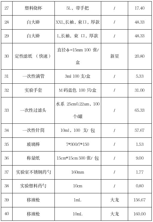 1762420675896022.png 3.png