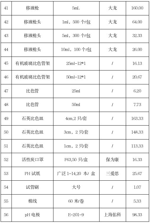 1762420683581510.png 4.png