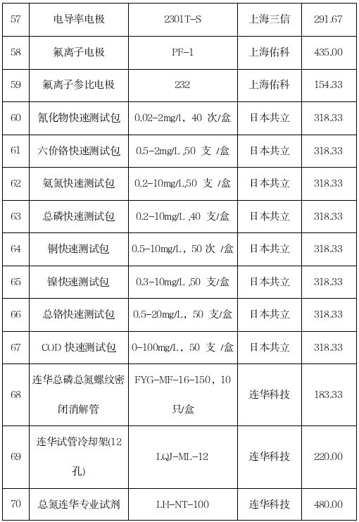 1762420691789944.png 5.png