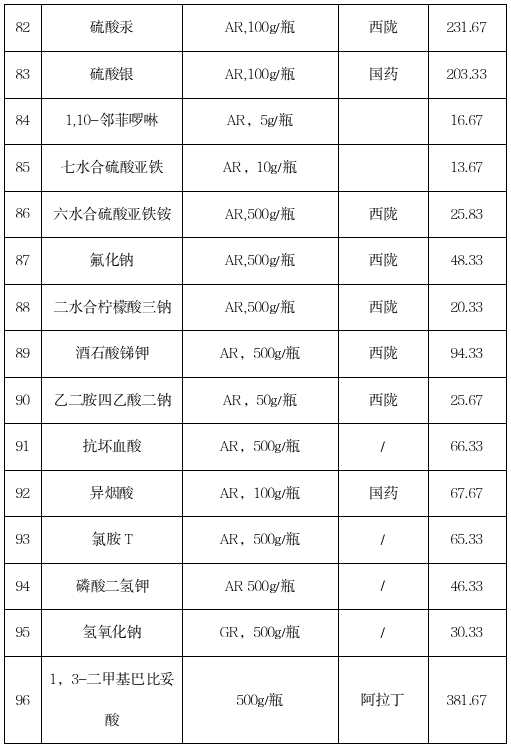 1762420706102684.png 7.png