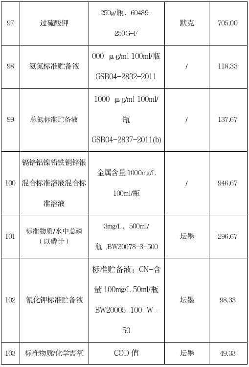 1762420714389550.png 8.png