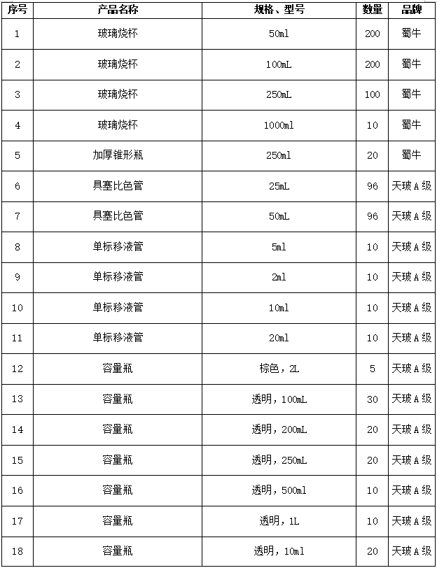 1763693568324589.png 1.png