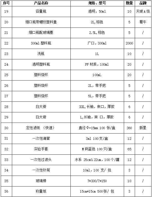 1763693575386204.png 2.png