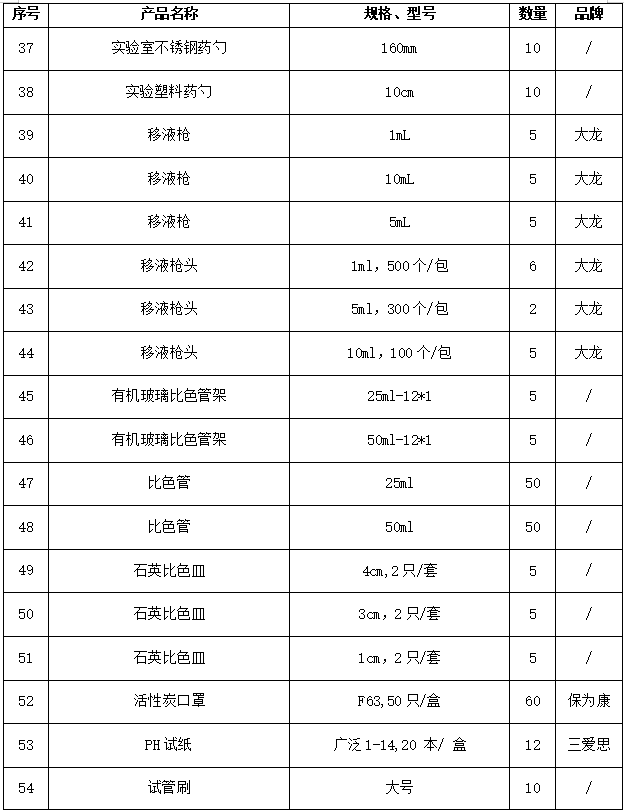 1763693581510729.png 3.png