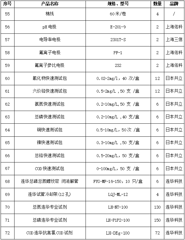 1763693586885816.png 4.png