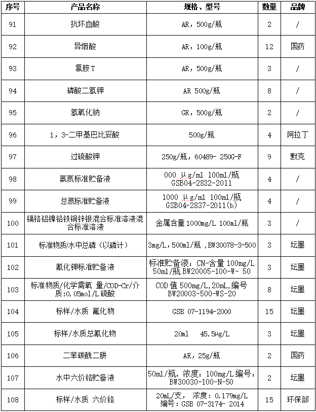 1763693594919820.png 6.png