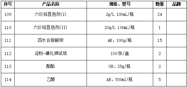 1763693598449368.png 7.png