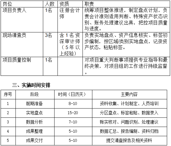 1765502402488236.png 1.png