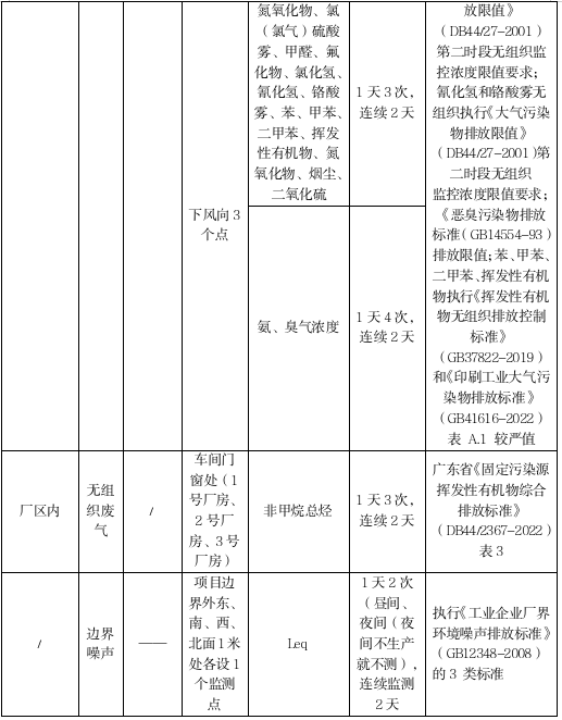 1766979287438265.png 3.png