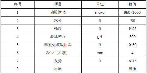 1774577319671250.png 2.png