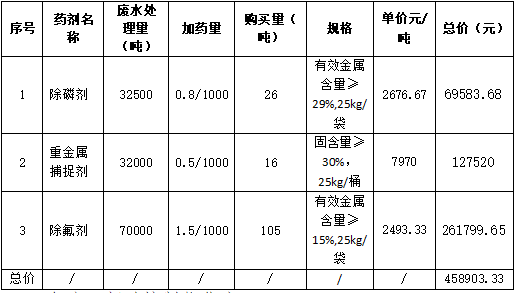 1774939359447382.png 1.png