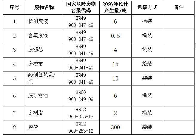 1775006562928825.png 1 (2).png