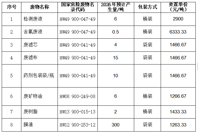 1775006569461080.png 2 (2).png