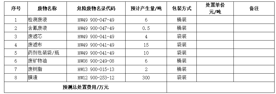 1775006578207083.png 3 (2).png