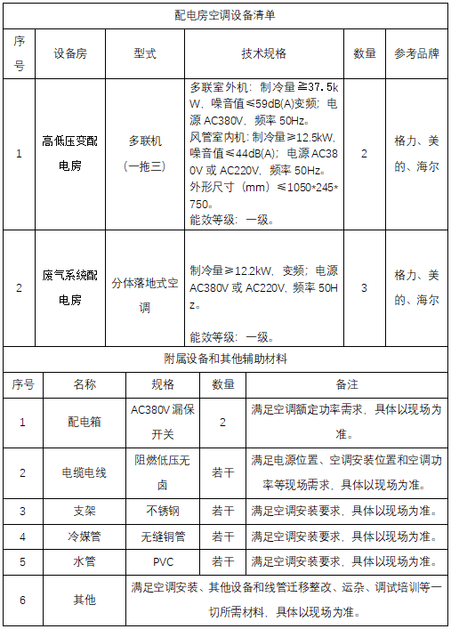 1776043065833273.png 1.png