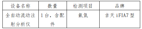 1786525478940791.png 1.png