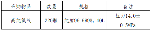 1788511200283233.png fe259440-e080-4b7f-b181-df92420dbfd0.png